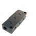 MSV6-3(discontinued)