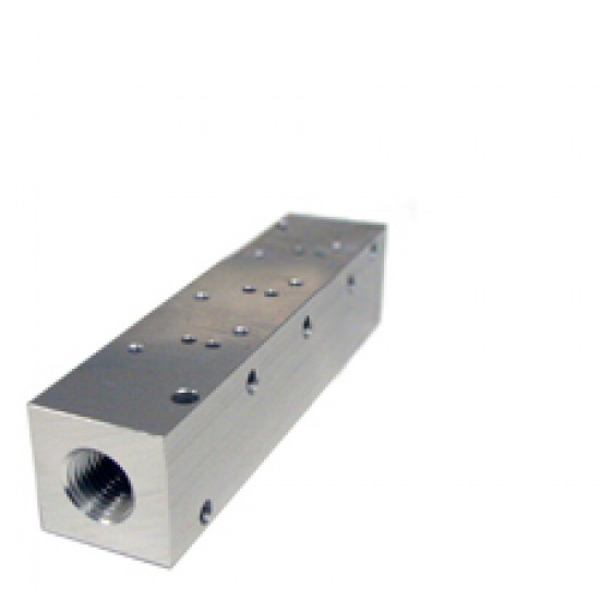 MSV8-3(discontinued)