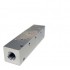 MSV8-3(discontinued)