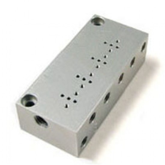 MSV10-4(discontinued)