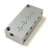 MSV10-4(discontinued)