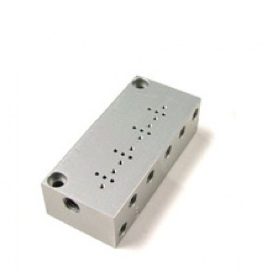 MSV15-4(discontinued)