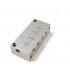 MSV15-4(discontinued)
