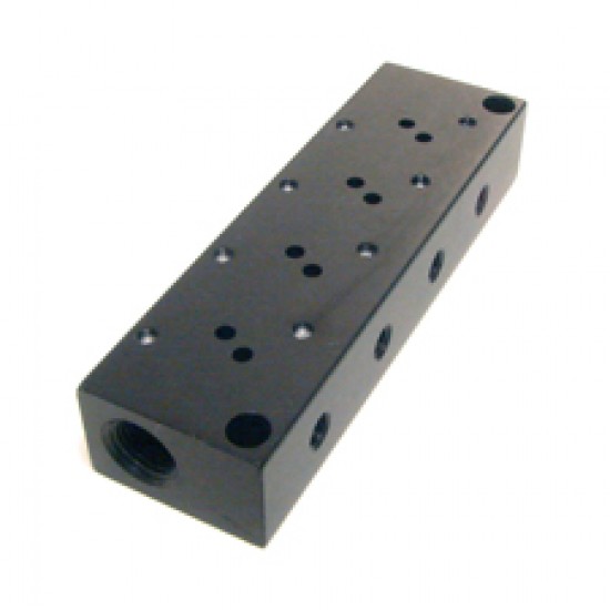 MSV6-4(discontinued)