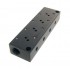 MSV6-4(discontinued)