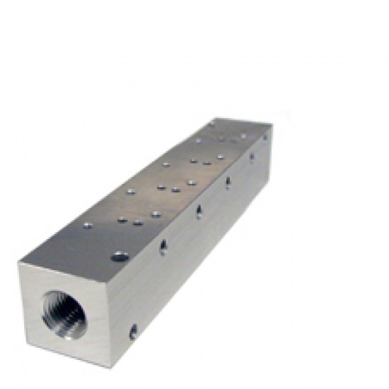 MSV8-4(discontinued)