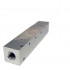 MSV8-4(discontinued)