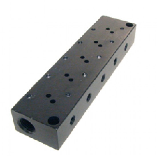 MSV6-5(discontinued)