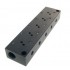 MSV6-5(discontinued)