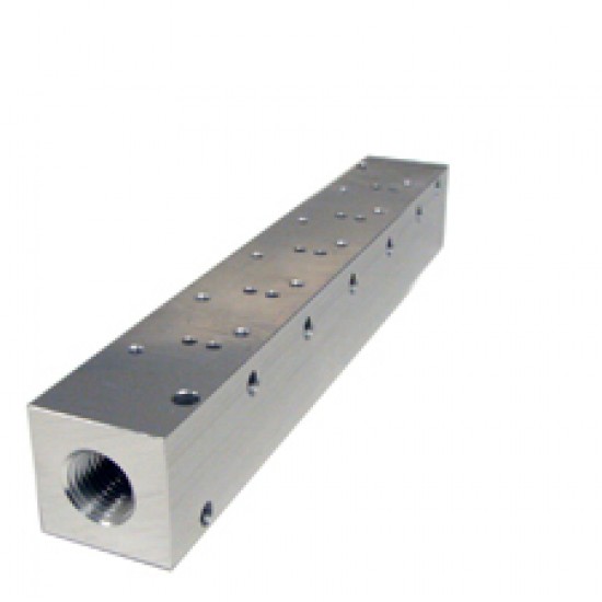 MSV8-5(discontinued)