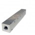 MSV8-5(discontinued)
