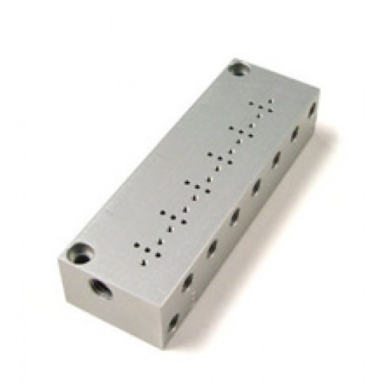 MSV10-6(discontinued)