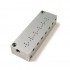 MSV10-6(discontinued)