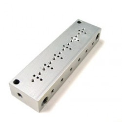 MSV15-6(discontinued)