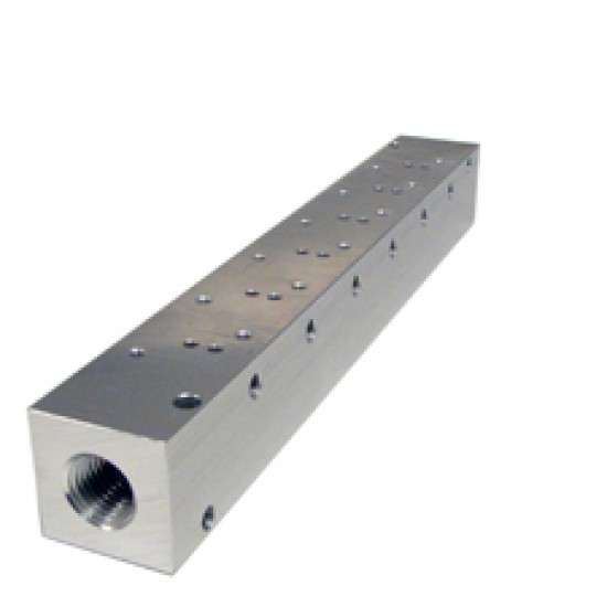 MSV8-6(discontinued)