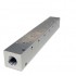MSV8-6(discontinued)