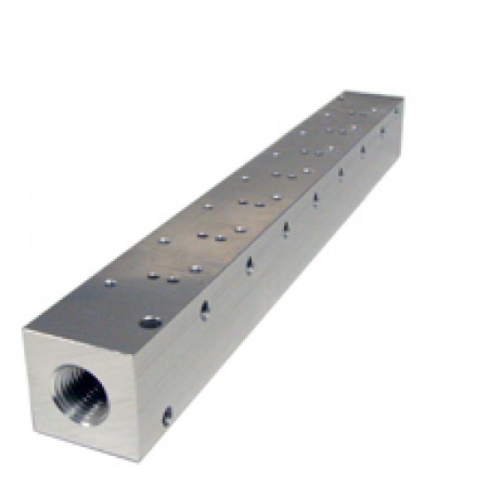 MSV8-7(discontinued)