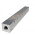 MSV8-7(discontinued)
