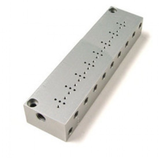 MSV10-8(discontinued)