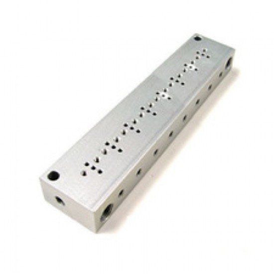 MSV15-8(discontinued)