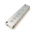 MSV15-8(discontinued)