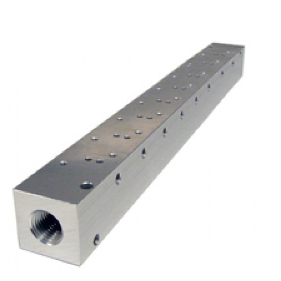 MSV8-8(discontinued)