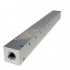 MSV8-8(discontinued)