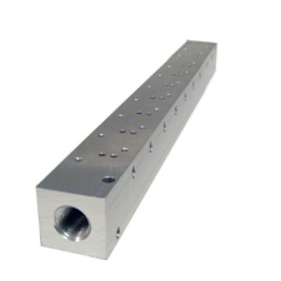 MSV8-9(discontinued)