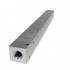 MSV8-9(discontinued)