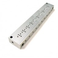MSV15-10(discontinued)