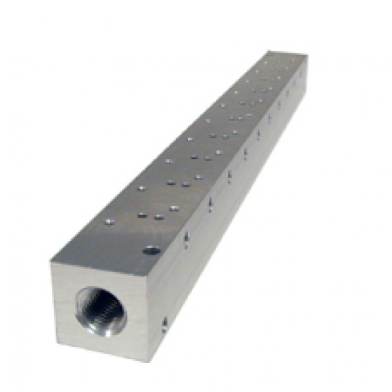 MSV8-10(discontinued)