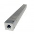 MSV8-10(discontinued)