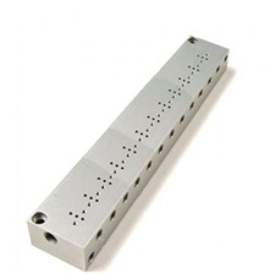 MSV10-12(discontinued)