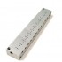 MSV10-12(discontinued)