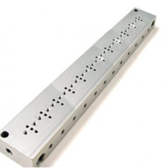 MSV15-12(discontinued)