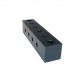 TB32-4(discontinued)