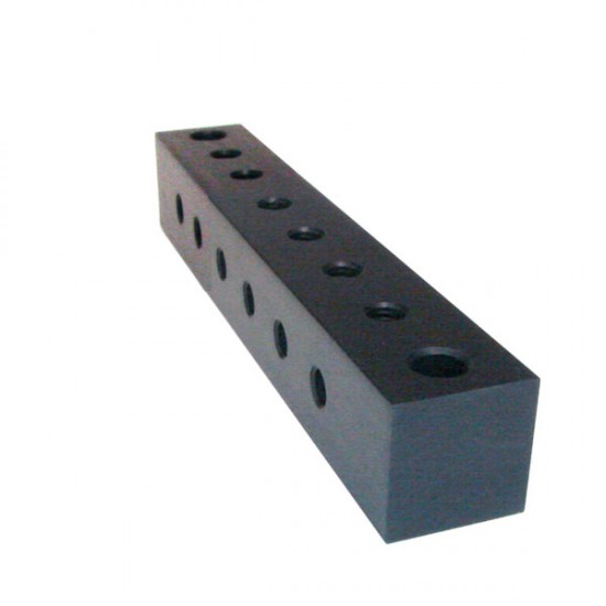 TB32-6(discontinued)