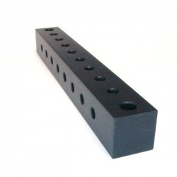 TB32-8(discontinued)