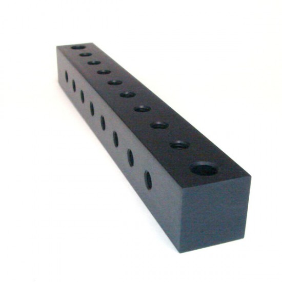 TB32-8(discontinued)