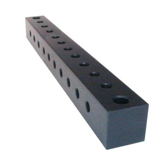TB32-10(discontinued)
