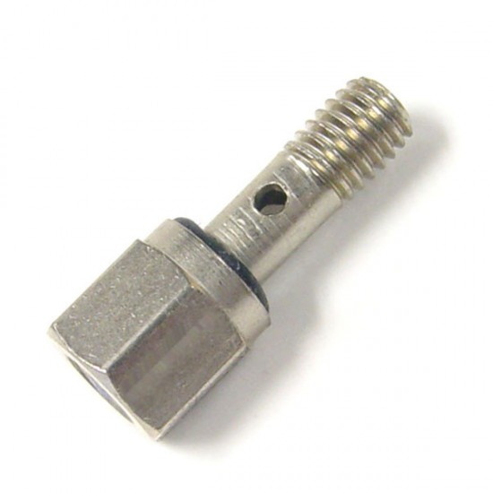 SFD-10B(discontinued)