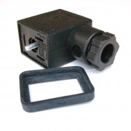 S8-DIN(discontinued)