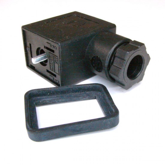 S8-DIN(discontinued)