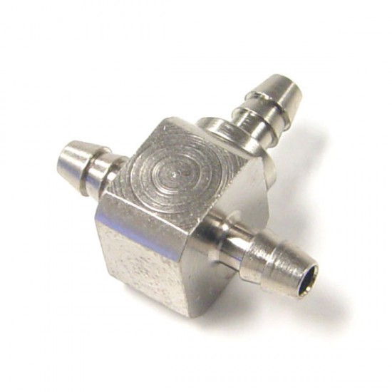 SBF-10T(discontinued)