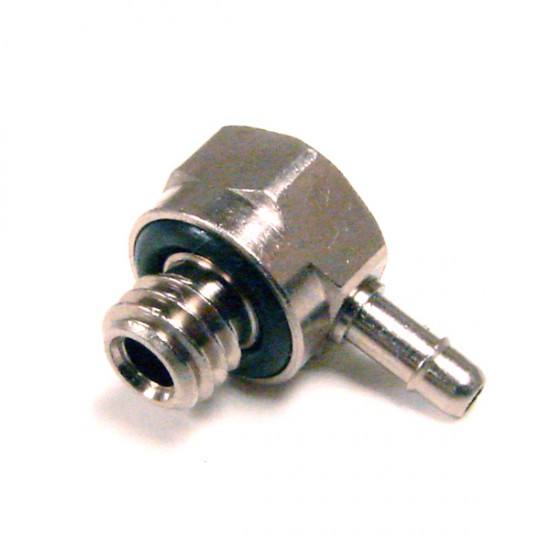 ELB10