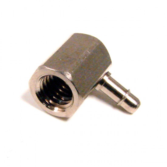 EFLB10(discontinued)