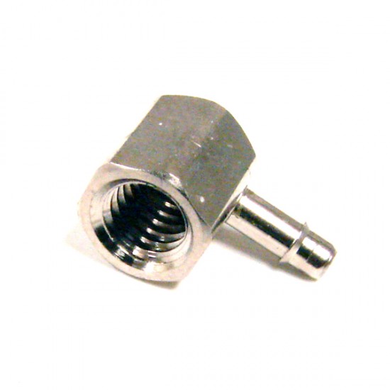 EFLB10-S(discontinued)