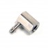 EFLB20(discontinued)