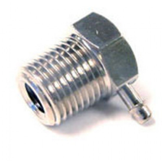 ELB20-1/8(discontinued)