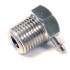 ELB20-1/8(discontinued)
